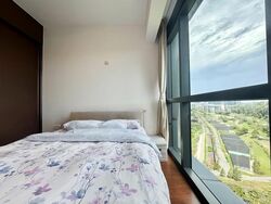 Normanton Park (D5), Apartment #578665071